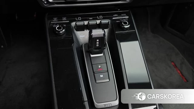 Porsche 911(992) id 4935586 из Кореи 29