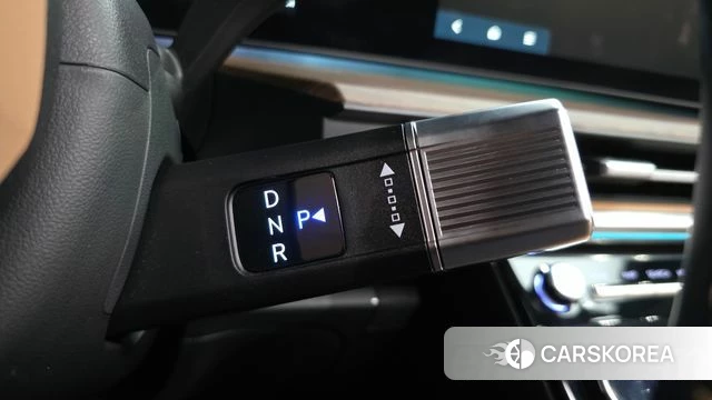 Hyundai Santa Fe (MX5) id 4957958 из Кореи 48
