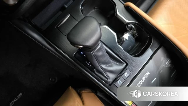 Lexus ES300h 7th generation id 4941315 из Кореи 40