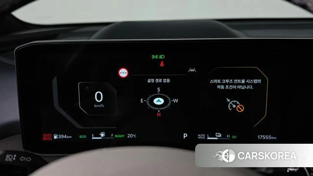 Kia The New Sorento 4th Generation id 4990593 из Кореи 45