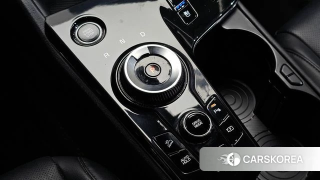 Kia Sportage 5th Generation id 5034614 из Кореи 32