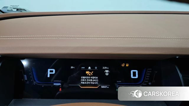 Ssangyong Torres id 4981416 из Кореи 34