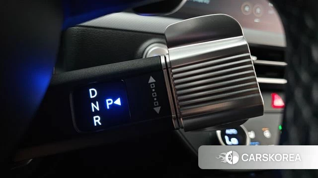 Hyundai Sonata D Edge (DN8) id 4725112 из Кореи 28