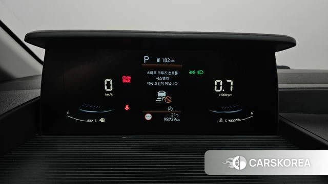 Hyundai Staria id 4965479 из Кореи 32
