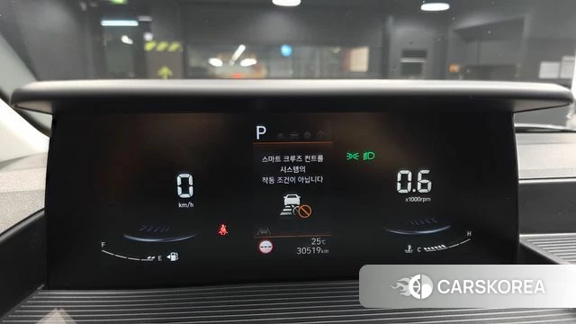 Hyundai Staria id 4602373 из Кореи 18