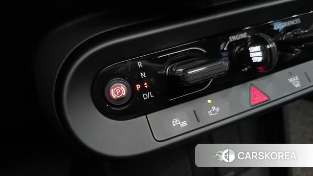 Mini Cooper S 4th Generation id 4974595 из Кореи 31
