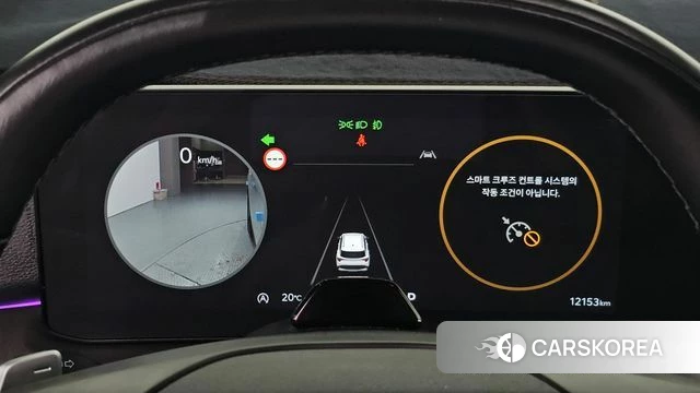 Kia The New Sportage 5th Generation id 5001670 из Кореи 18