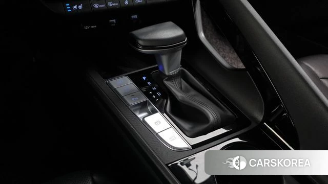 Hyundai Avante (CN7) id 5033869 из Кореи 28