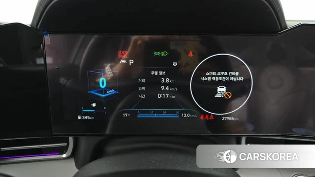 Hyundai Avante (CN7) id 4986348 из Кореи 18