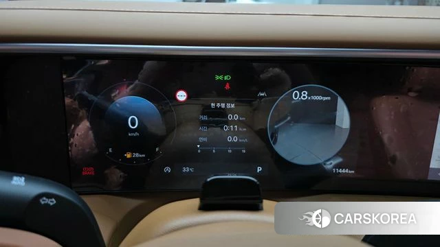 Hyundai Palisade (LX3) id 4724965 из Кореи 40