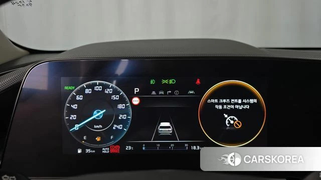 Kia Di Ol Nu Niro id 5026919 из Кореи 32