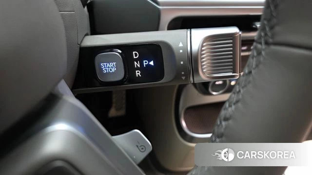 Hyundai Ionic 9 id 5021029 из Кореи 30