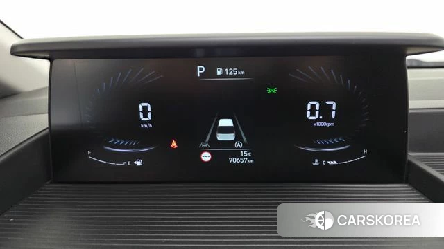 Hyundai Staria id 5040846 из Кореи 30