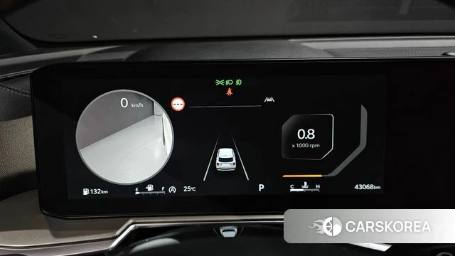 Kia The New Sorento 4th Generation id 4975194 из Кореи 29