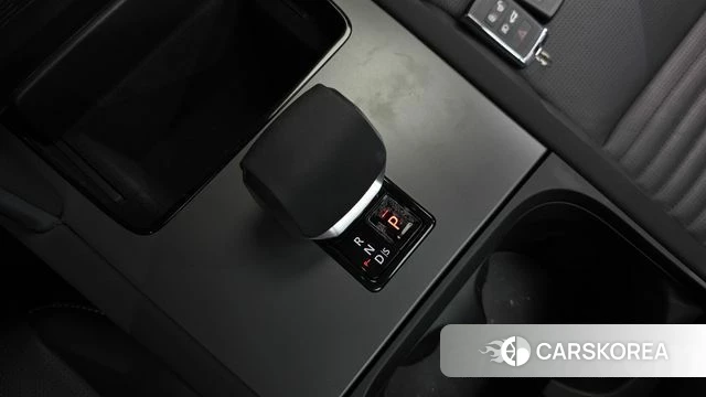 Land Rover Discovery Sports 2nd Generation id 4921231 из Кореи 36