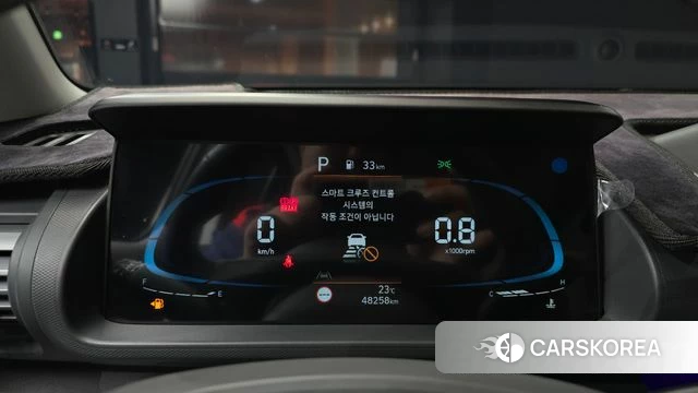 Hyundai Casper id 4981350 из Кореи 18
