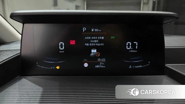Hyundai Staria id 5017740 из Кореи 28