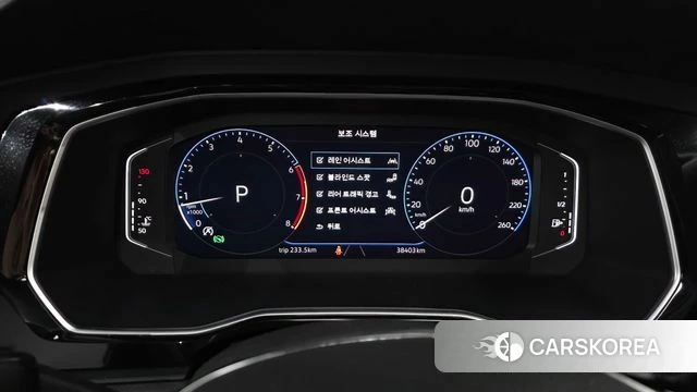 Volkswagen 7th Generation of Jetta id 4930063 из Кореи 30