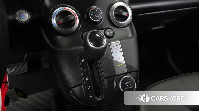 Hyundai Casper id 5052145 из Кореи 28