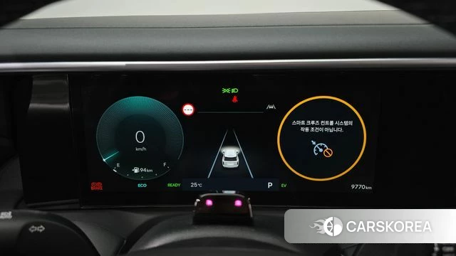 Hyundai Palisade (LX3) id 5001424 из Кореи 18