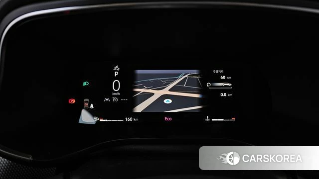 Renault Korea (Samsung) Arcana id 5010909 из Кореи 37
