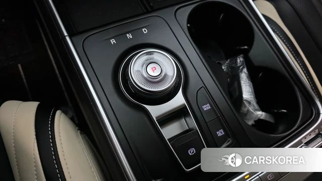 Kia The New Carnival 4th Generation id 4990790 из Кореи 33