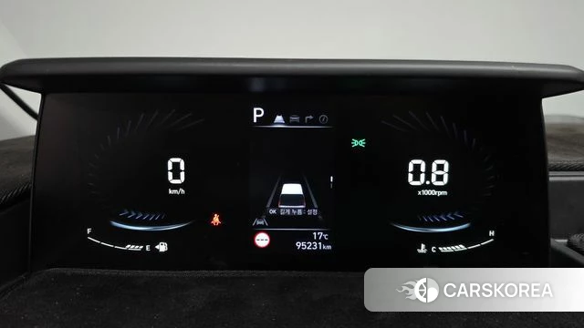 Hyundai Staria id 5021552 из Кореи 18