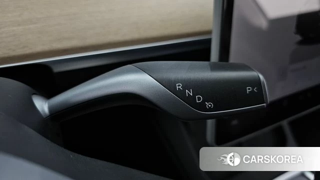 Tesla Model 3 id 4784255 из Кореи 31