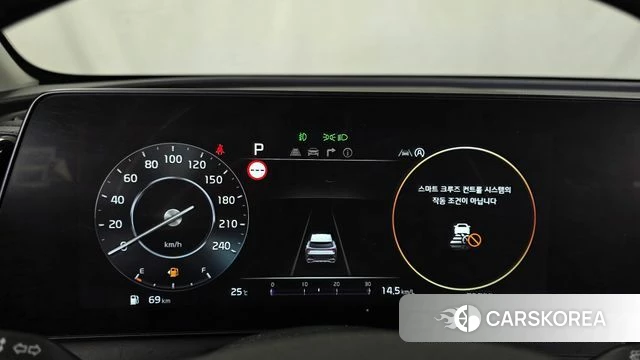 Kia Sportage 5th Generation id 4959136 из Кореи 32