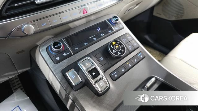 Hyundai Palisade id 4793931 из Кореи 31