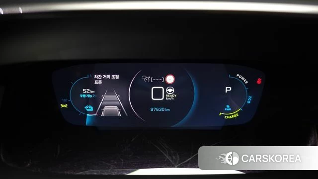 Peugeot e-2008 second generation id 5046299 из Кореи 30