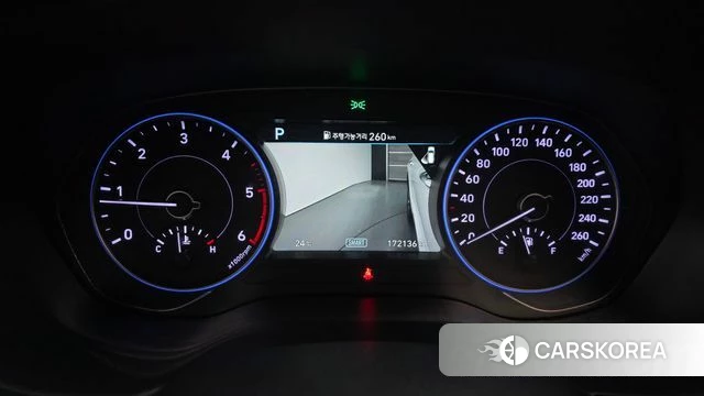 Hyundai Palisade id 4836750 из Кореи 18