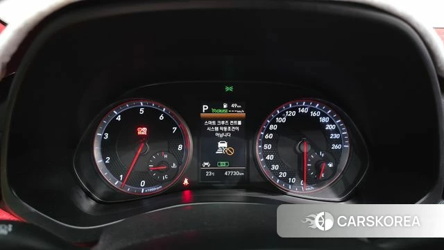 Hyundai Veloster (JS) id 5028607 из Кореи 18