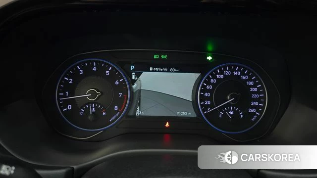 Hyundai Palisade id 4967194 из Кореи 29