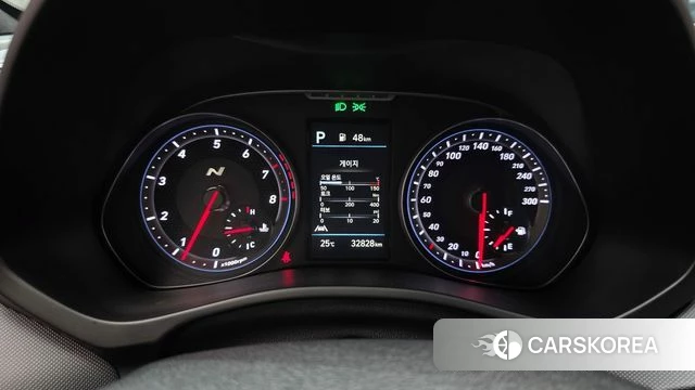 Hyundai Veloster (JS) id 4784968 из Кореи 31