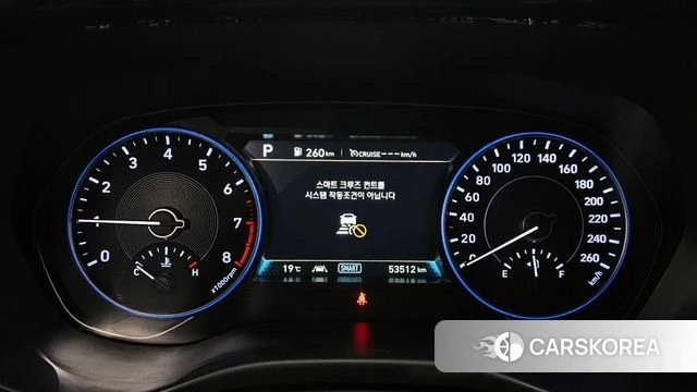 Hyundai Palisade id 3852848 из Кореи 18