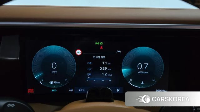 Hyundai Palisade (LX3) id 4950072 из Кореи 39