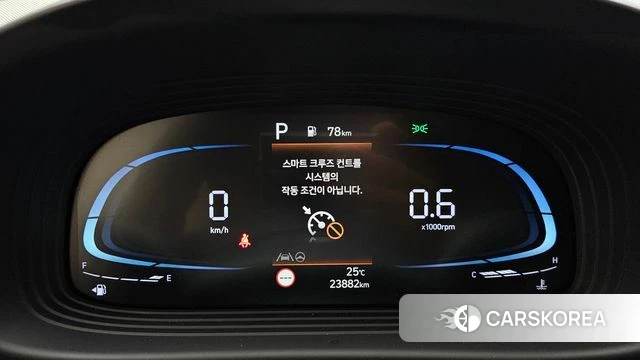 Hyundai Venue id 4757548 из Кореи 32