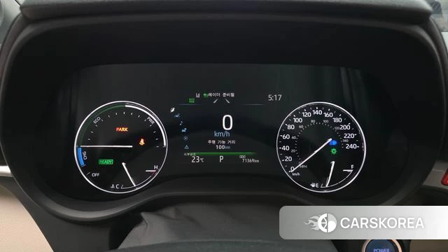 Toyota Sienna 4th Generation id 4976902 из Кореи 18