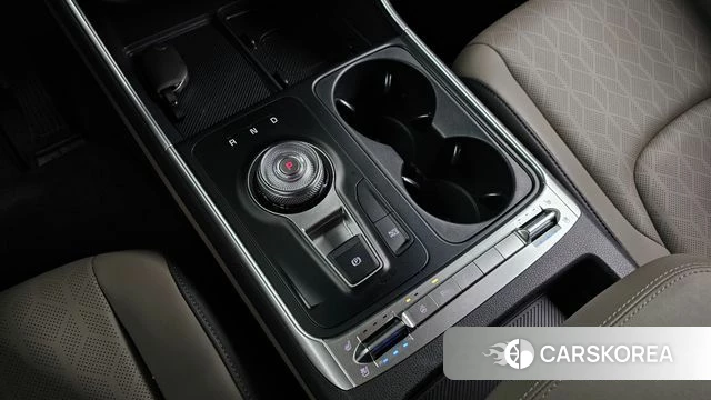 Kia The New Carnival 4th Generation id 4715023 из Кореи 29