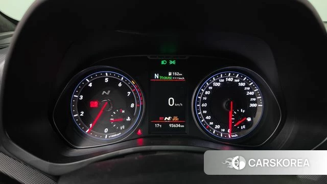 Hyundai Veloster (JS) id 5018899 из Кореи 26