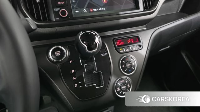 Kia The New Kia Ray id 5002237 из Кореи 30
