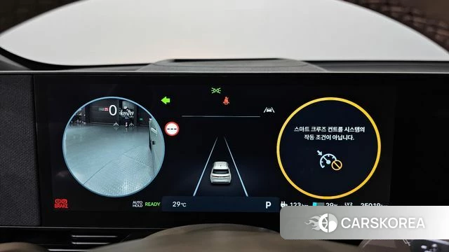 Hyundai The New Ionic 5 id 4773495 из Кореи 18