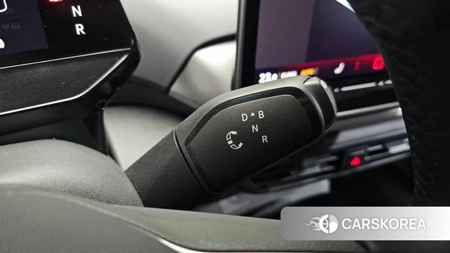 Volkswagen ID.5 id 5032795 из Кореи 34