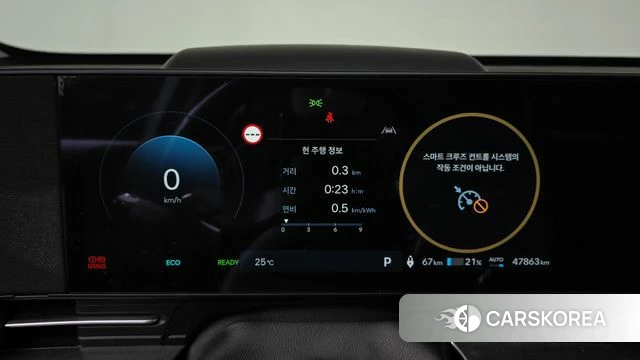 Hyundai Kona Electric (SX2) id 4660668 из Кореи 29