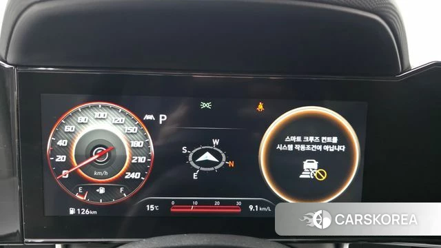 Hyundai Avante (CN7) id 5040809 из Кореи 30
