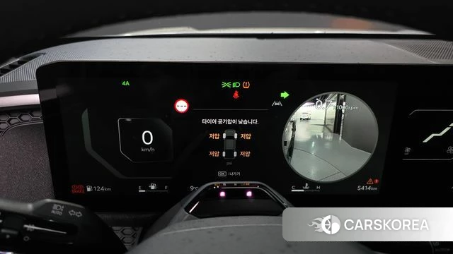 Kia Tasman id 5051815 из Кореи 30