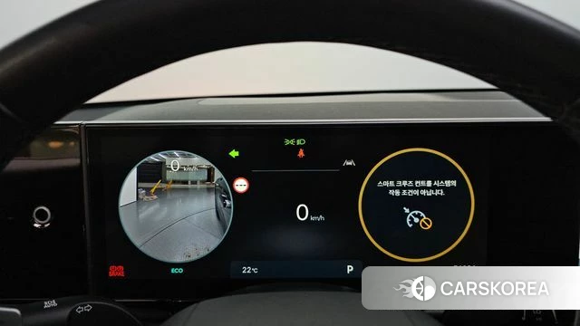 Hyundai Grandeur (GN7) id 4991119 из Кореи 29