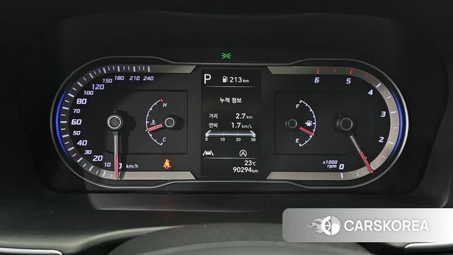 Hyundai Tucson (NX4) id 4966575 из Кореи 29