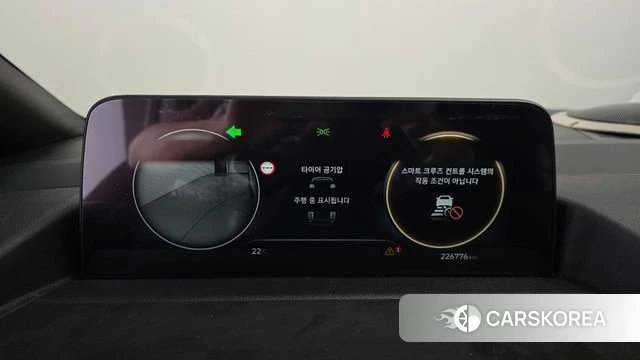 Hyundai Staria id 4784549 из Кореи 18
